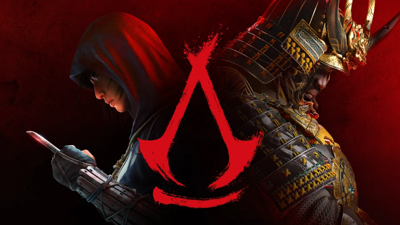 assassins creed shadows preview