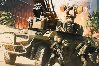 battlefield 2042 kriegsmaschine