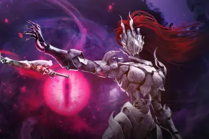 black desert ps5 release