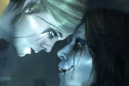 death stranding 2 release date