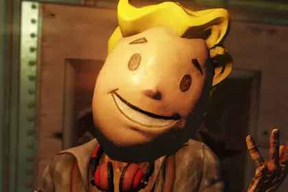 fallout 76 boy