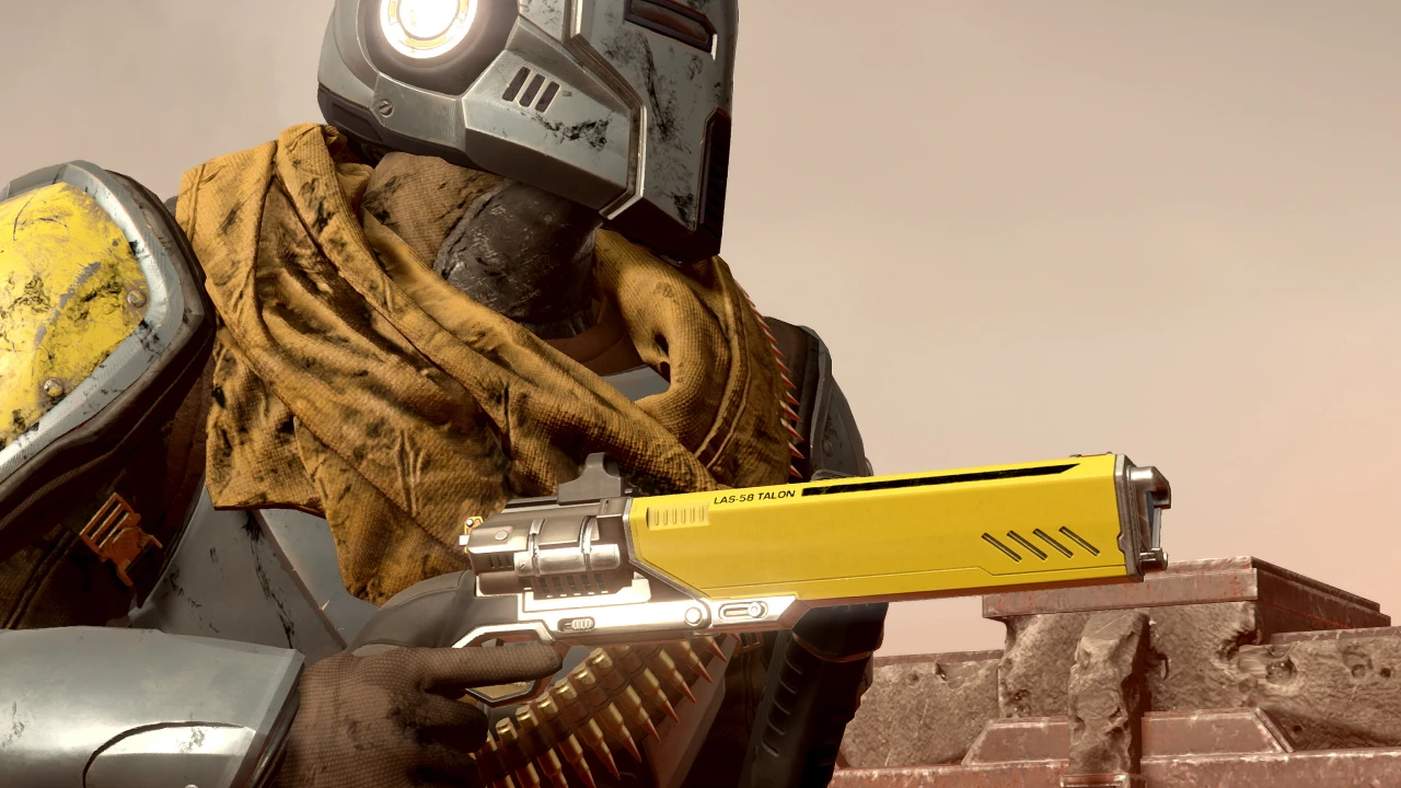 helldivers 2 grenzwertige gerechtigkeit