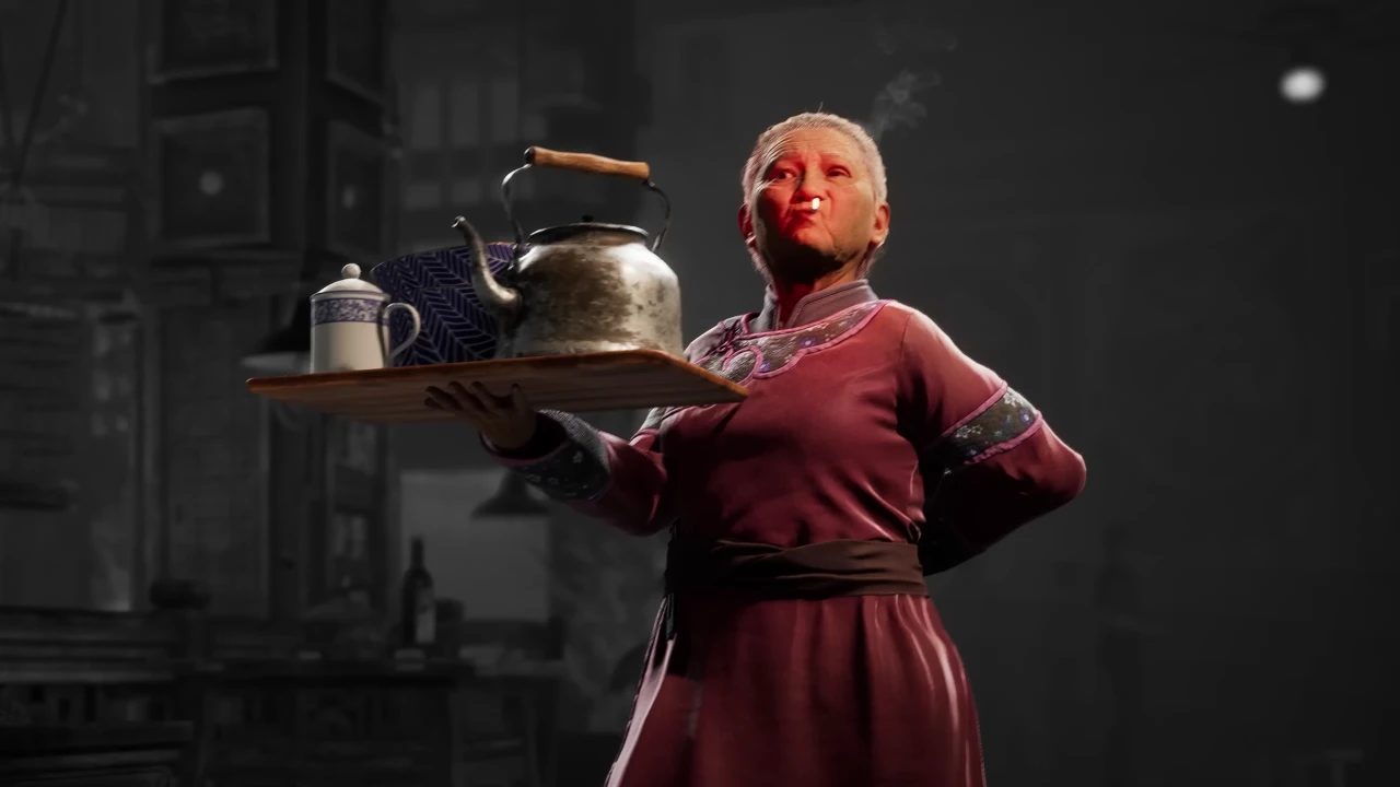 mortal kombat 1 madame bo