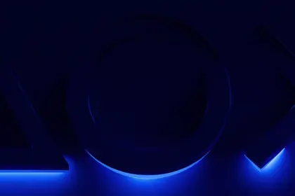 playstation beta program