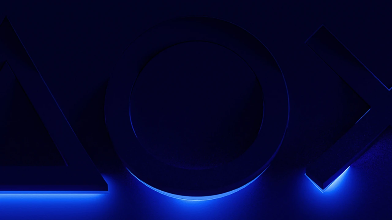 playstation beta program