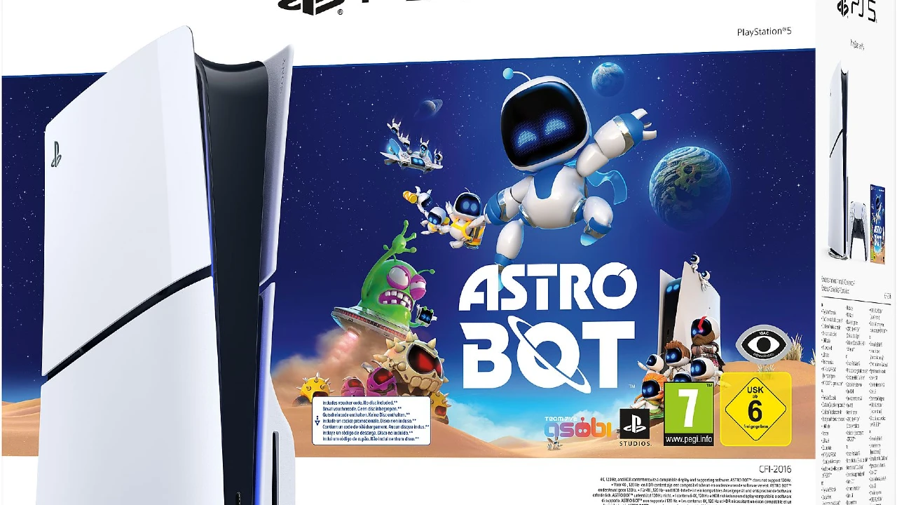 playfront.de