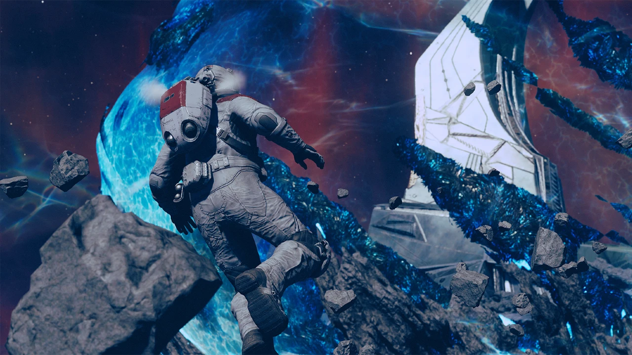 starfield ps5