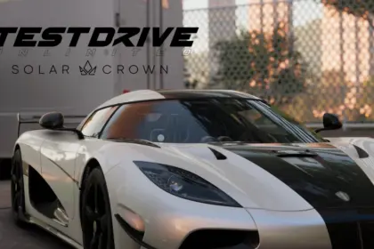 test drive unlimited solar crown season 4