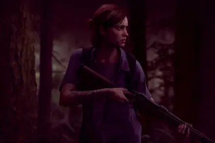 the last of us part 3