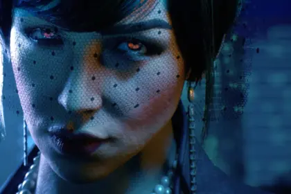 vampire bloodlines 2