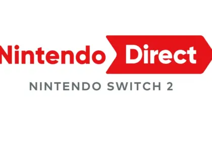 nintendo switch 2 direct