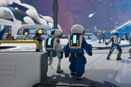starseeker astroneer expeditions