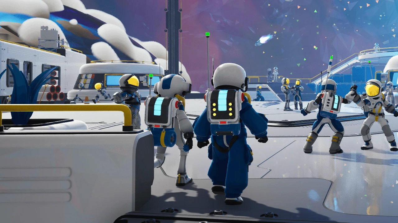 starseeker astroneer expeditions