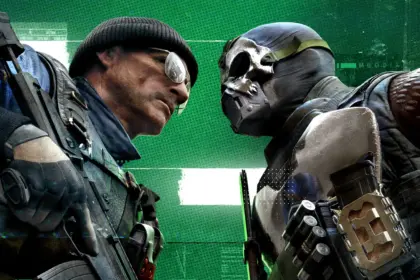 call of duty black ops 6 season 3