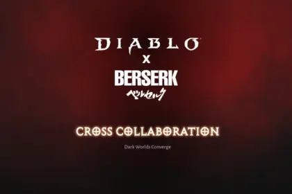 diablo x berserk