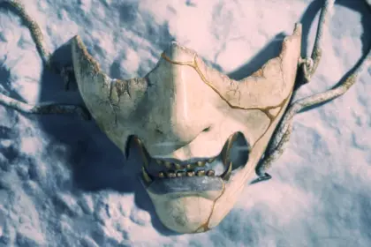 ghost of yotei release