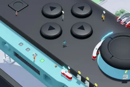 nintendo switch 2 insight