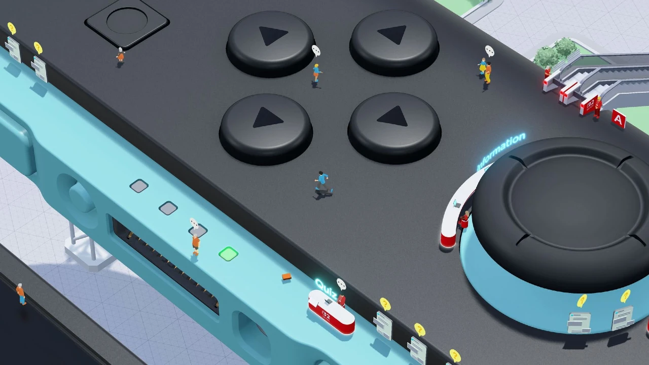 nintendo switch 2 insight