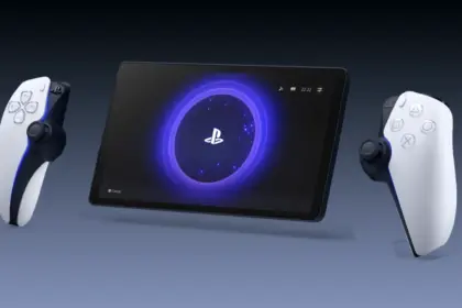 playstation portal pro