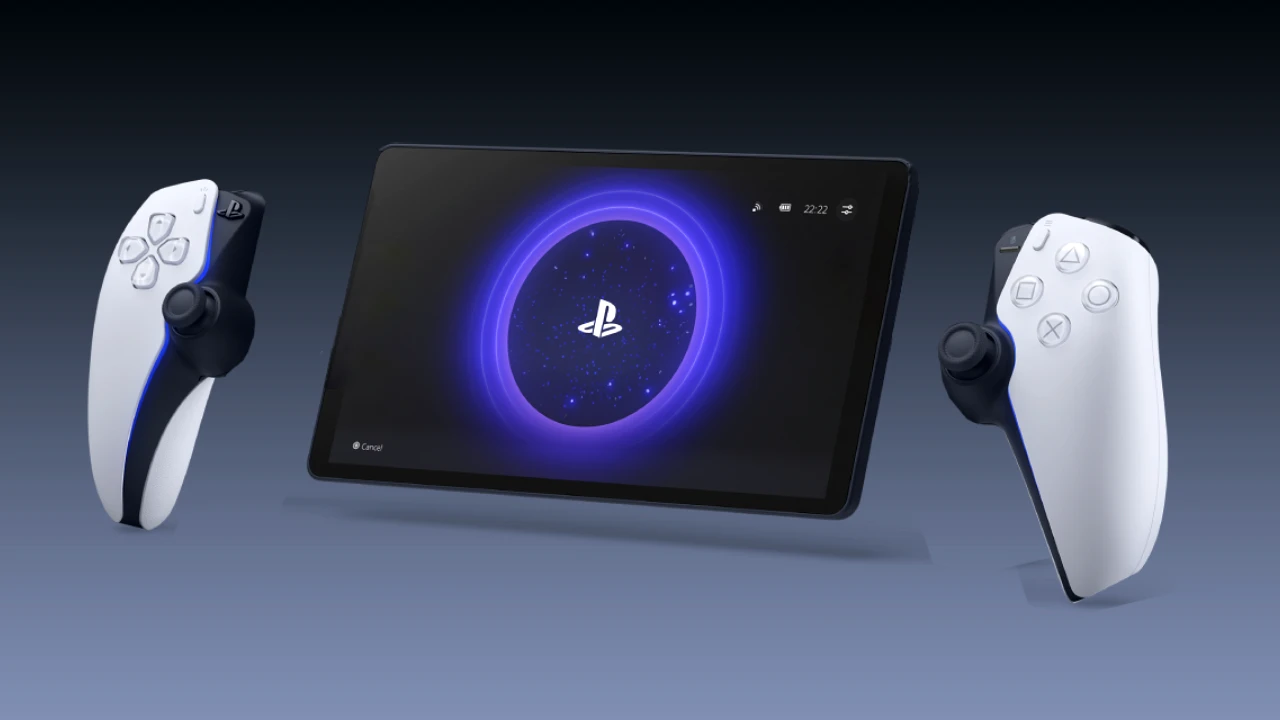 playfront.de