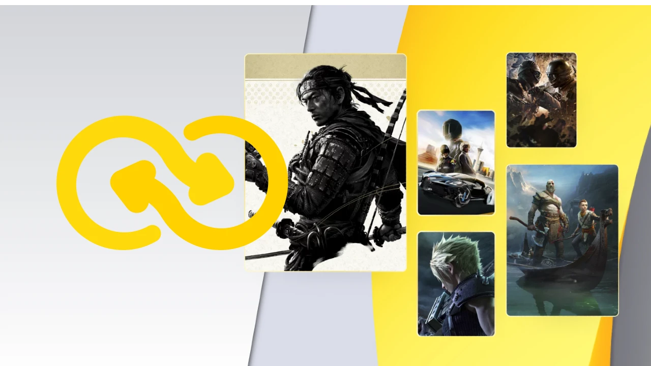 playstation plus lifetime