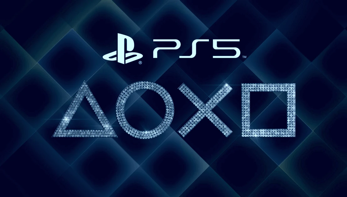 playstation showcase 2025