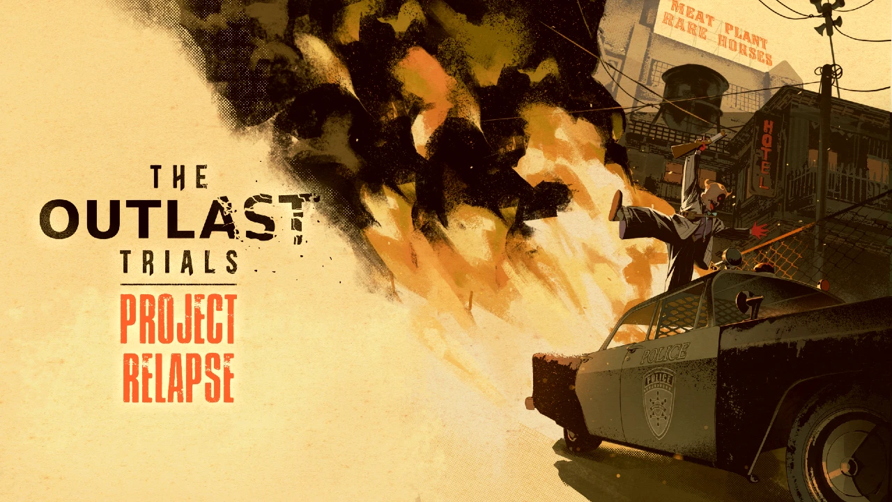 the outlast trials season 3