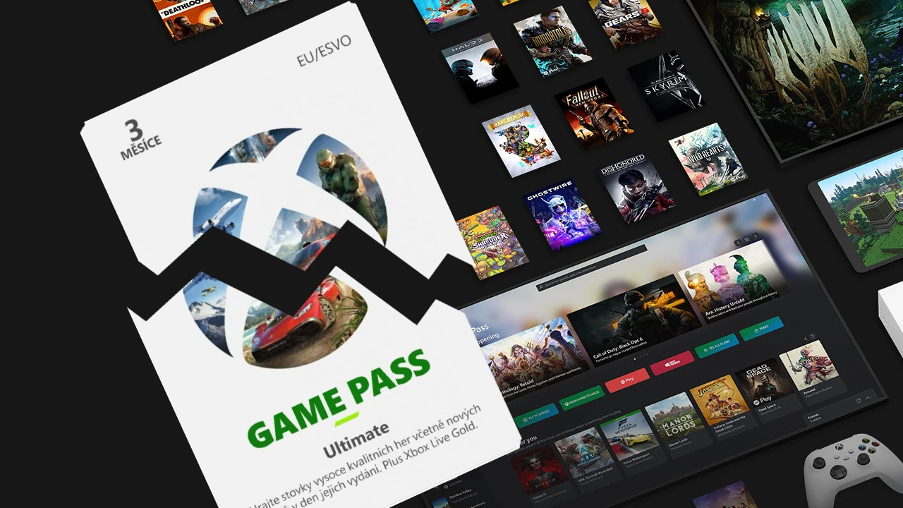 playfront.de