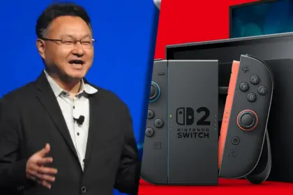 yoshida switch 2