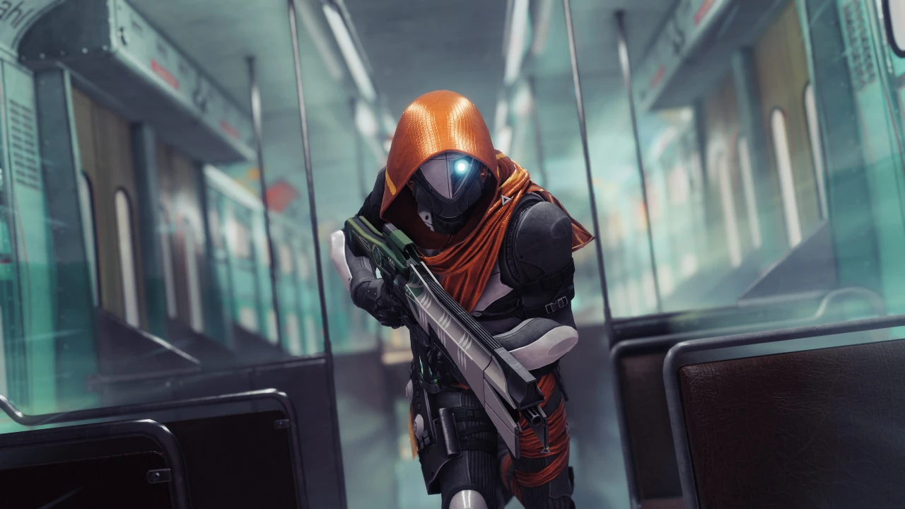 destiny 2 the edge of fate