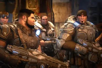 gears of war reloaded kampagne