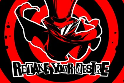 persona 5 the phantom x