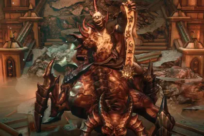 warhammer 40000 dark heresy