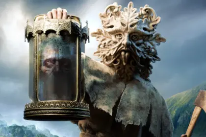 atomfall wicked island