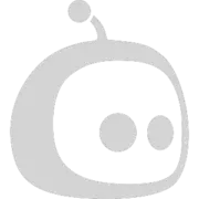 avatar icon