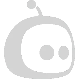 avatar icon
