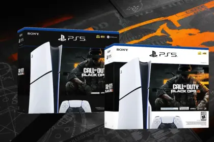 black ops 6 ps5 bundle