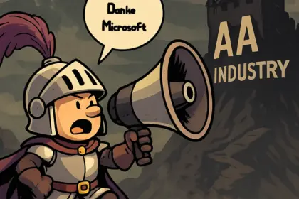 claire obscure expedition 33