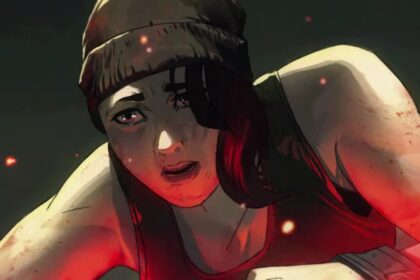 dead by daylight steady pulse