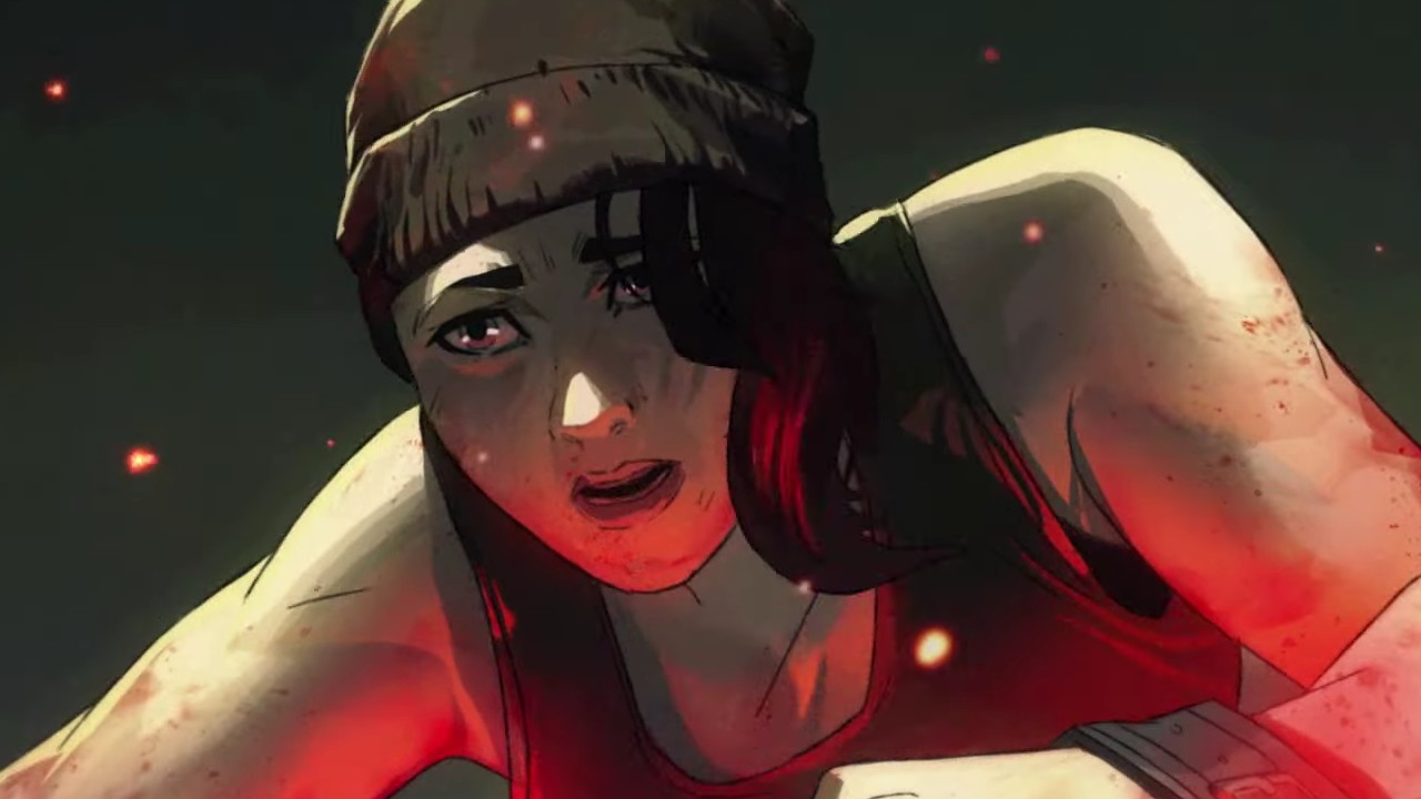 dead by daylight steady pulse