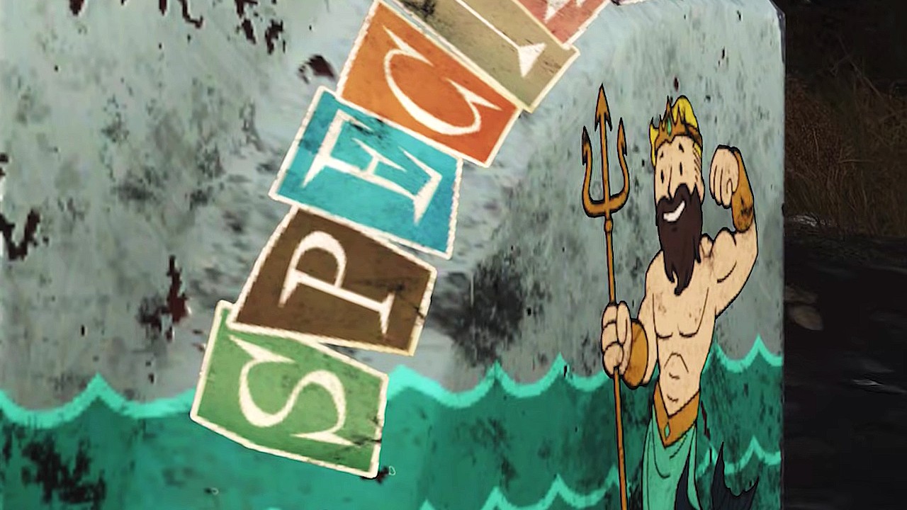 fallout 76 fishing