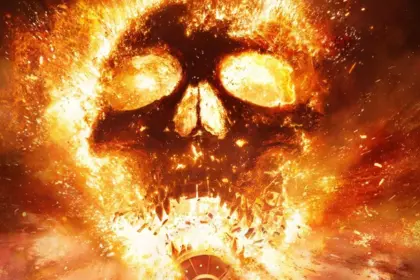 final destination bloodlines