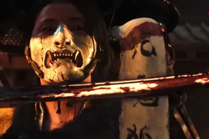 ghost of yotei rating