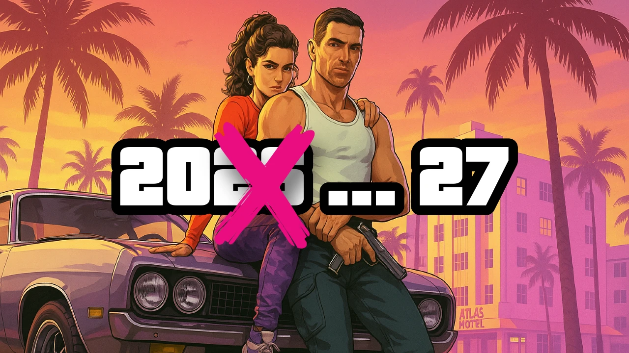 gta 6 2027