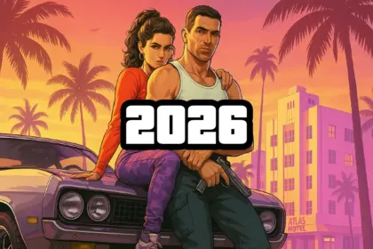 gta 6 release date