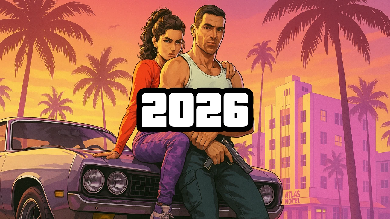 gta 6 release date