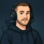 lukas author