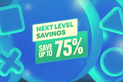 next level savings