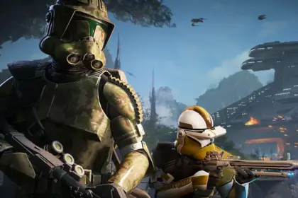 star wars battlefront 3