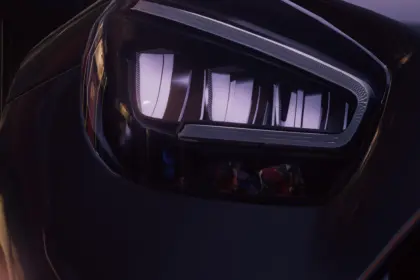 test drive unlimited solar crown season 4